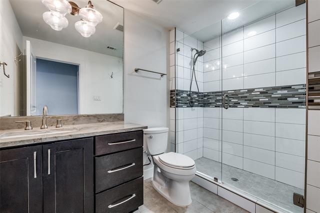 Building Photo - 5908 Melshire Dr