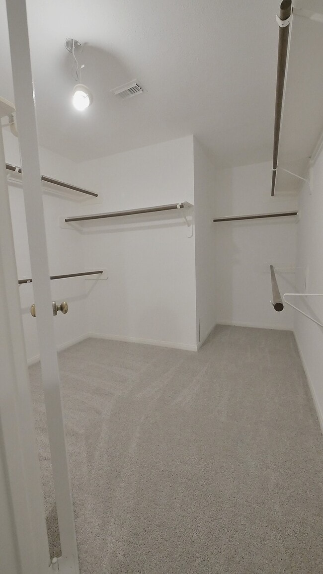 Building Photo - 1335 Hidden Canyon Rd