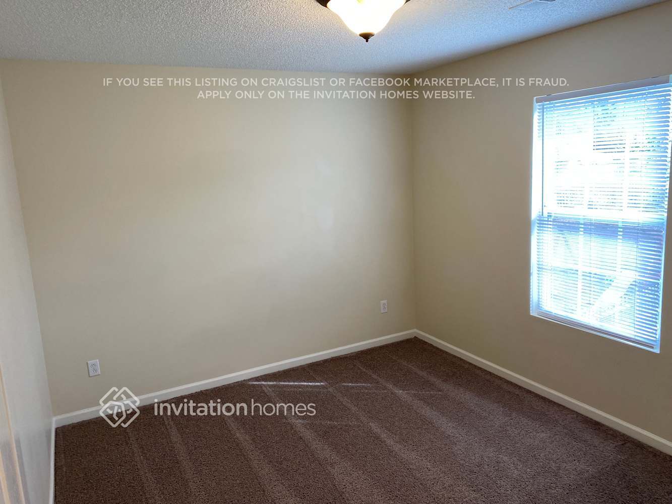 Building Photo - 3811 Cameron Creek Dr