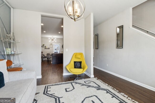 Building Photo - 151 Humphry Ct