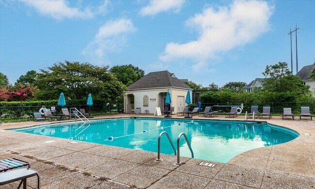 Building Photo - 1284 Heritage Landing Dr