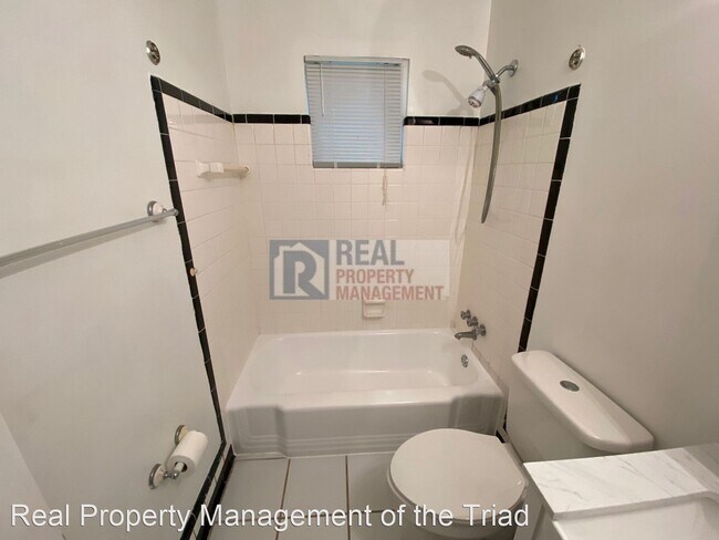 Building Photo - 2 br, 1 bath House - 202 Bingham Street