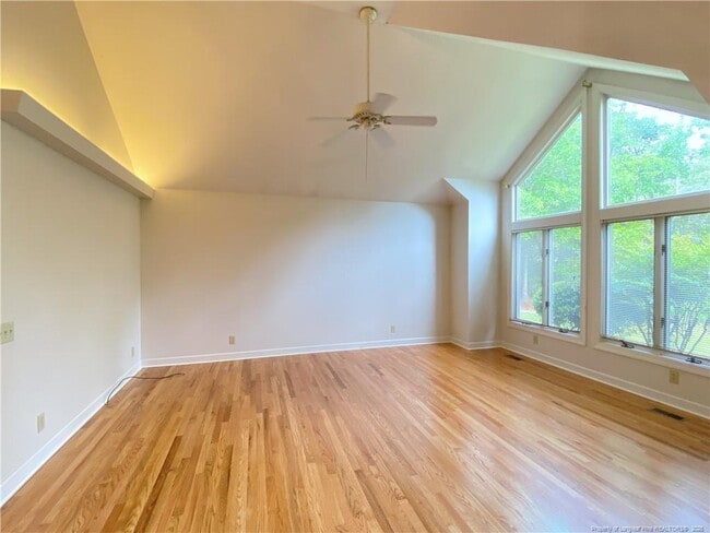 Building Photo - 26 Oak Landing