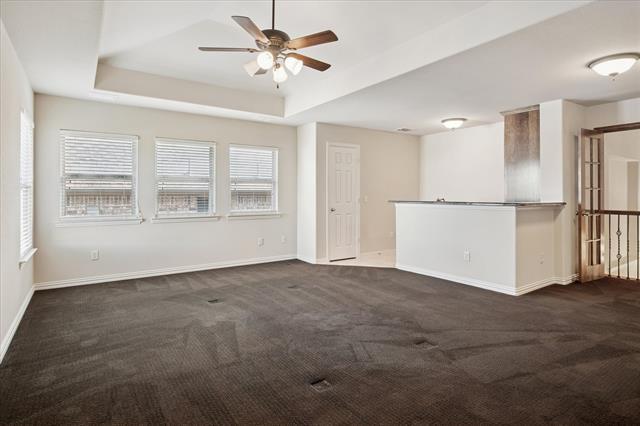 Building Photo - 10032 Gentry Dr