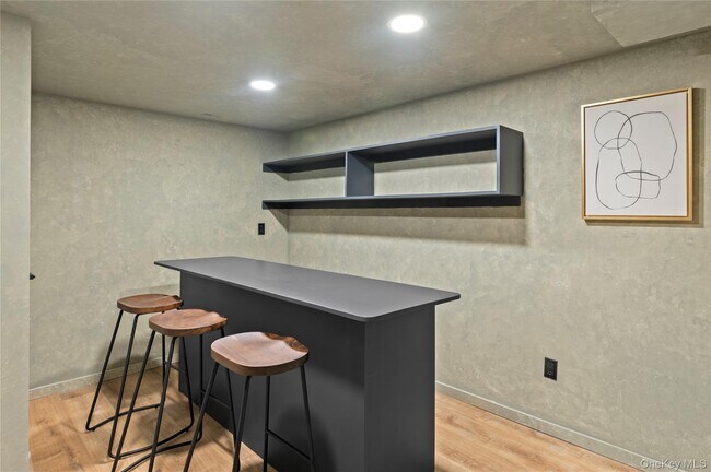 Building Photo - 58 Homewood Dr