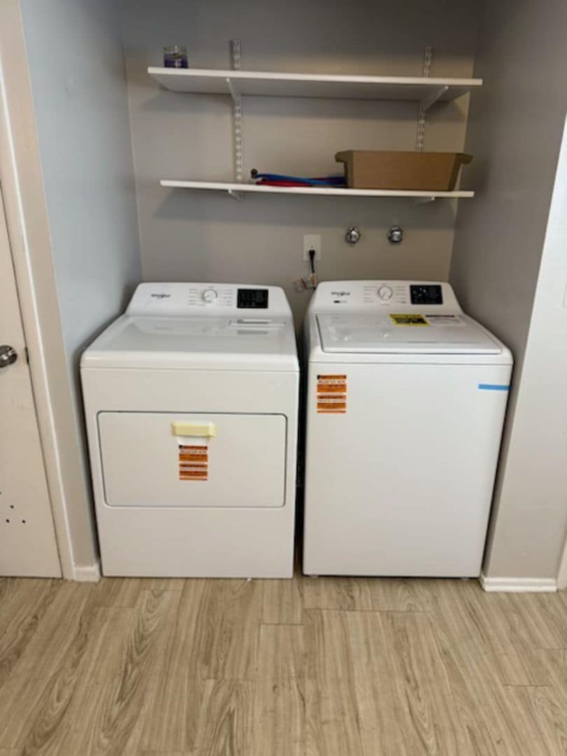 Building Photo - 6014 S Prince St