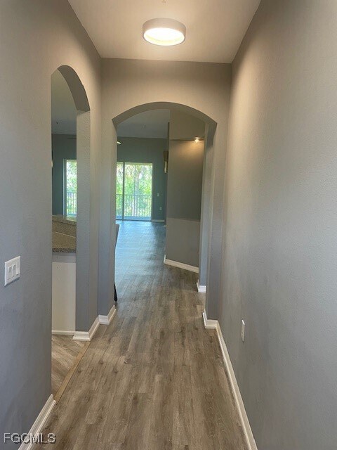 Building Photo - 14830 Calusa Palms Dr