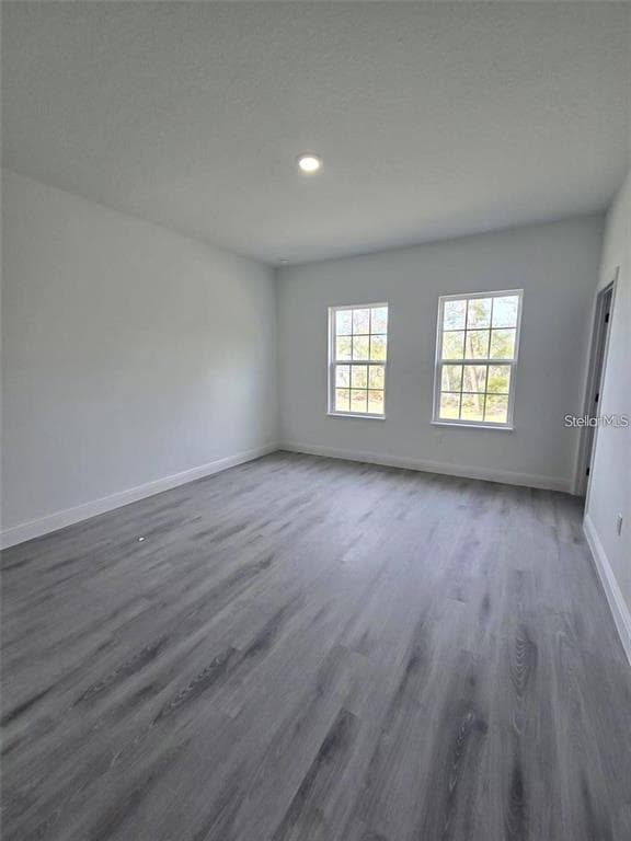 Building Photo - 15092 SW 52nd Ct