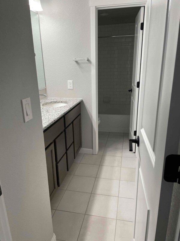 Building Photo - 9408 Beaver Brook Dr
