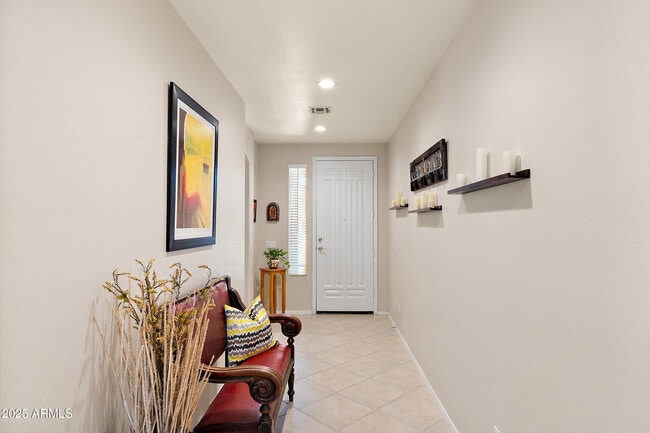 Building Photo - 1819 W Deer Creek Rd