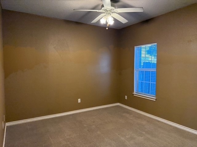 Building Photo - 219 Fraternity Row