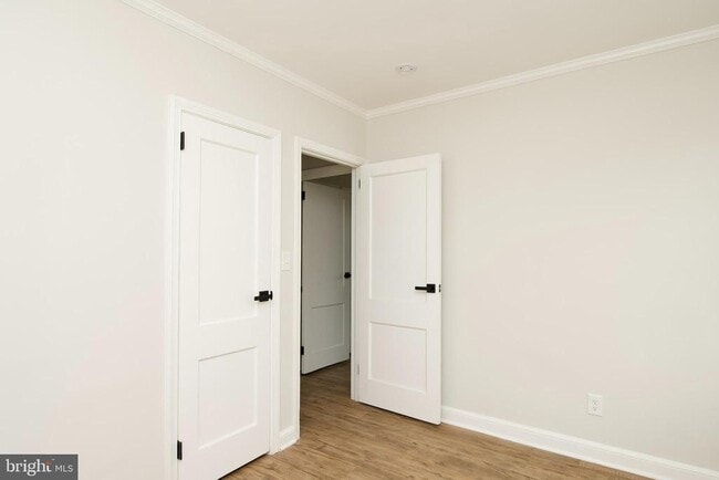 Building Photo - 8808 Oxon Hill Rd