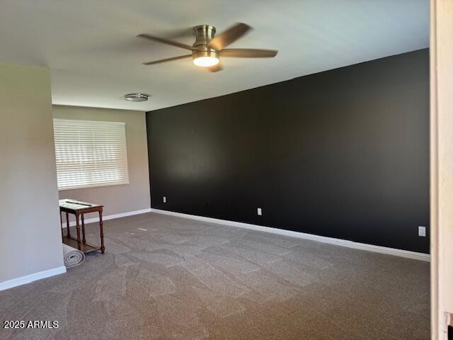 Building Photo - 5134 N 83rd St