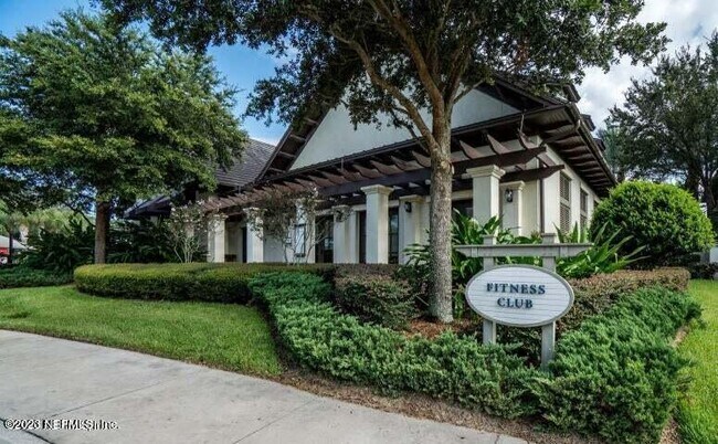 Building Photo - 80 Skycrest Ln