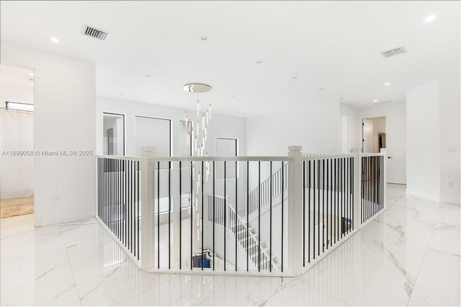 Building Photo - 17197 Teton River Rd