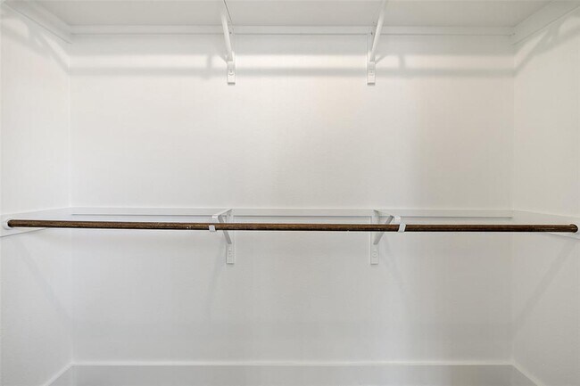 Building Photo - 1811 Webberville Rd