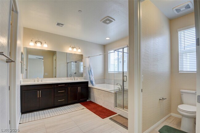 Building Photo - 141 Neverland Ave