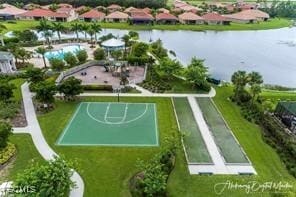 Building Photo - 2969 Royal Gardens Ave