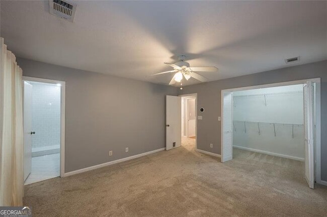 Building Photo - 1125 Trailmore Dr