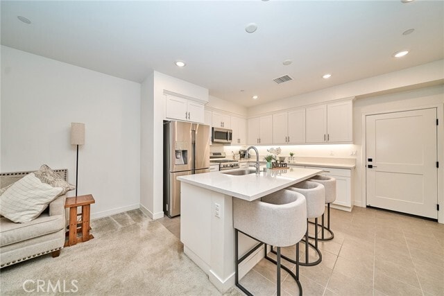 Building Photo - 10526 Triple Crown Ln
