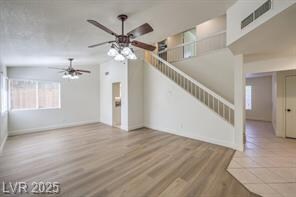 Building Photo - 2451 Muirfield Ave