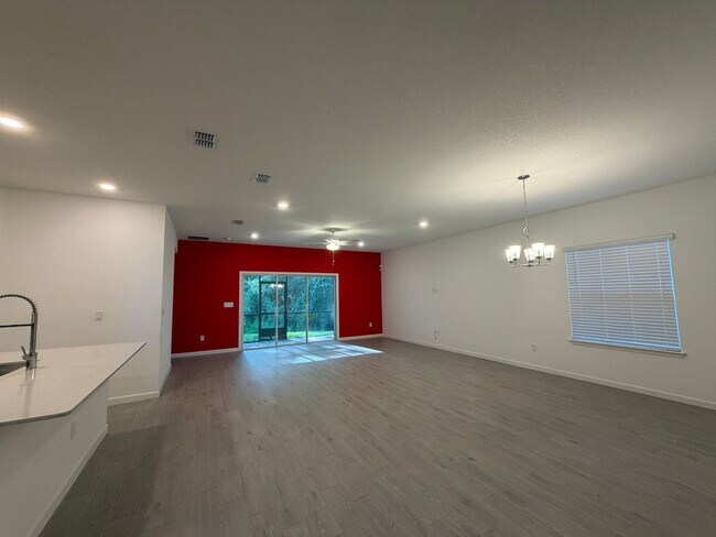 Building Photo - 2993 Crossfield Dr