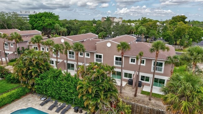 Building Photo - 1533 NW 94th Ave