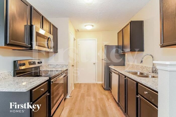 Building Photo - 6514 Redland Way