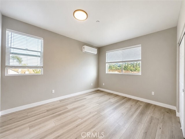 Building Photo - 16322 Paseo De Rocha Dr
