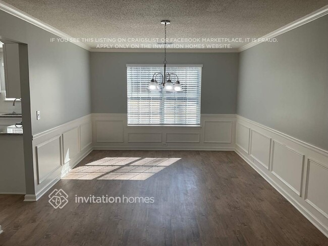 Building Photo - 112 MacBeth Dr