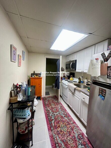 Primary Photo - 177 Marlborough St