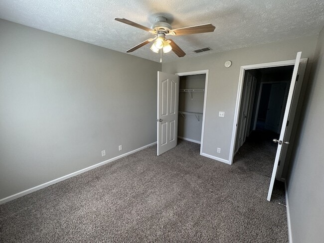 Building Photo - 1824 Cason Trail