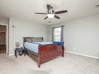 Building Photo - 2447 Brierbrook Ln