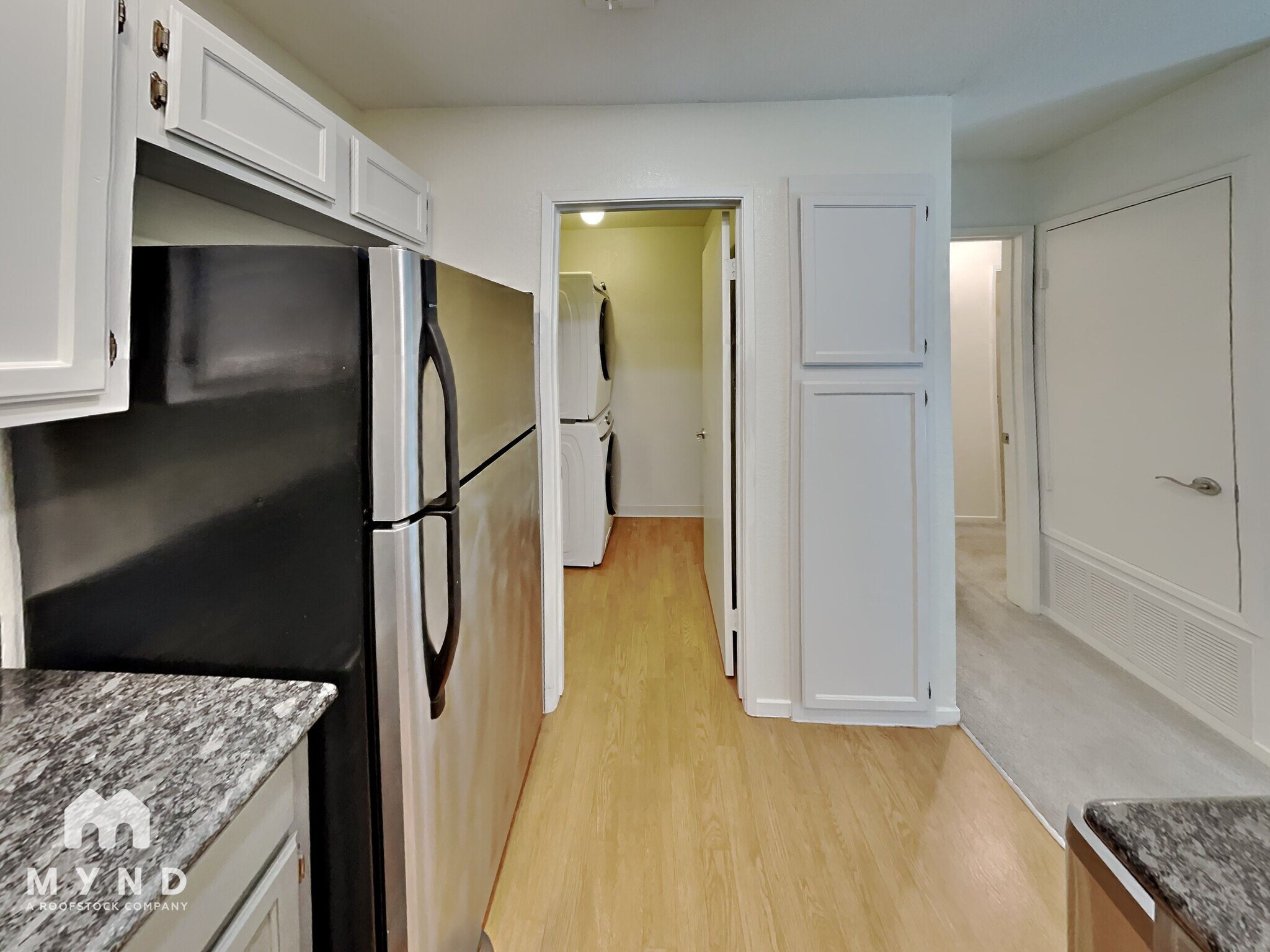 Building Photo - 465 Canyon Oaks Dr