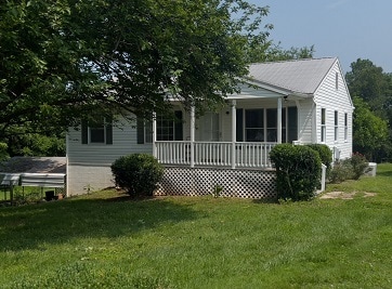 Primary Photo - 15740 Redmore Ln