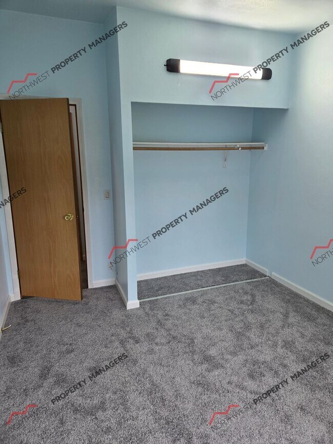 Building Photo - STATUS: *PENDING APPLICATION* | R332 | $2095 + $100 FLAT RATE W/S