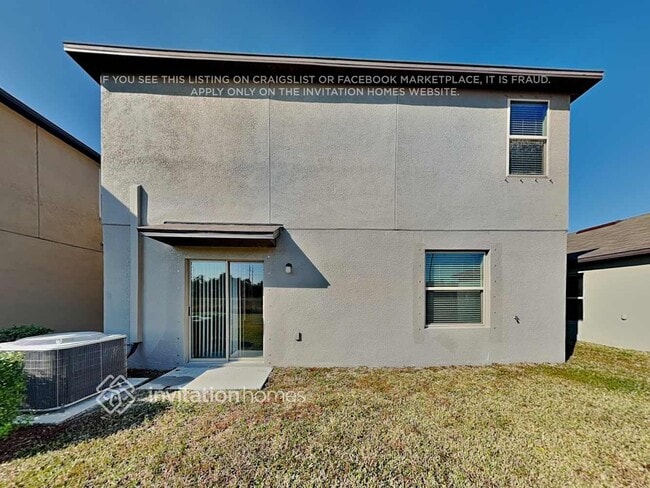 Building Photo - 11220 Riley Pines Cir