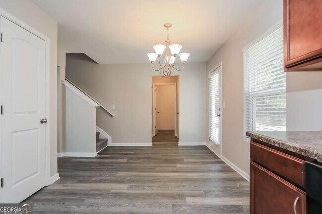 Building Photo - 1325 To Lani Farm Rd
