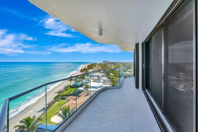 Building Photo - 100 S Beach Rd