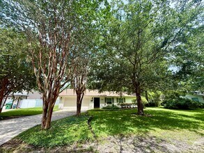 Building Photo - GORGEOUS, COMPLETELY REDONE 3/2 MAITLAND H...
