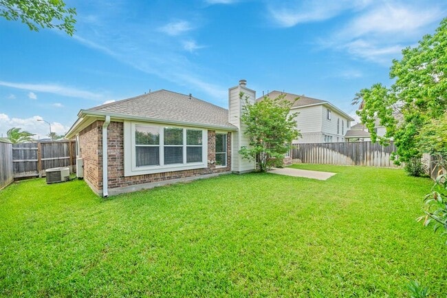 Building Photo - 21002 Normandy Forest Dr