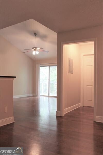 Building Photo - 6307 Santa Fe Pkwy