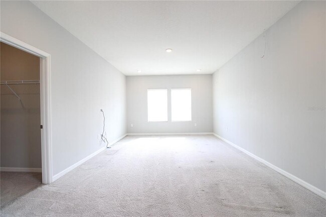 Building Photo - 1462 NW 136th St