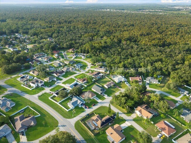 Building Photo - 508 Glade Ct