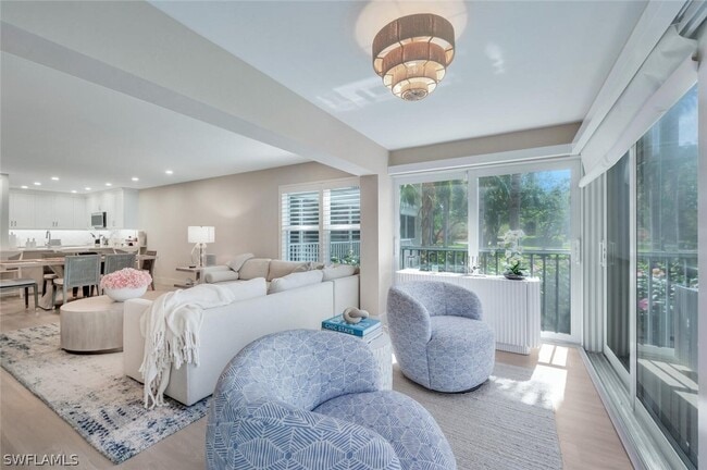 Building Photo - 6371 Pelican Bay Blvd