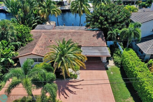 Building Photo - 3230 S Terra Mar Dr