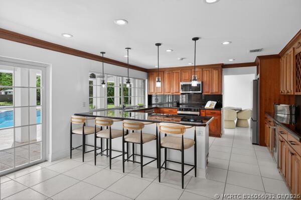 Building Photo - 5510 Castlegate Ave
