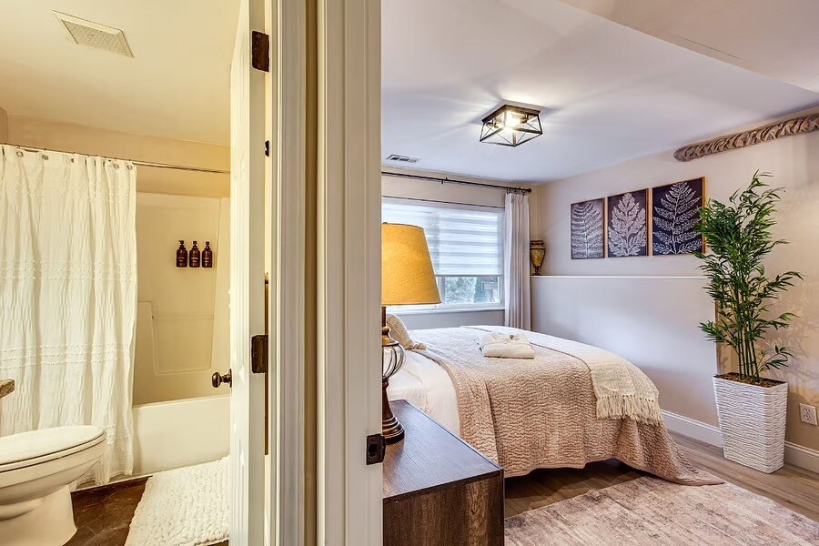 Building Photo - 6911 47th Street Ct W