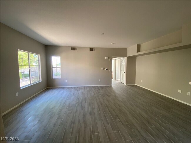 Building Photo - 1401 Michael Way