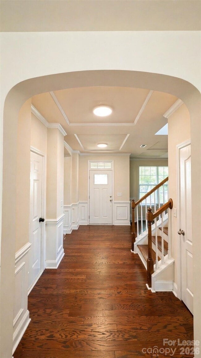 Building Photo - 3634 Halcyon Drive
